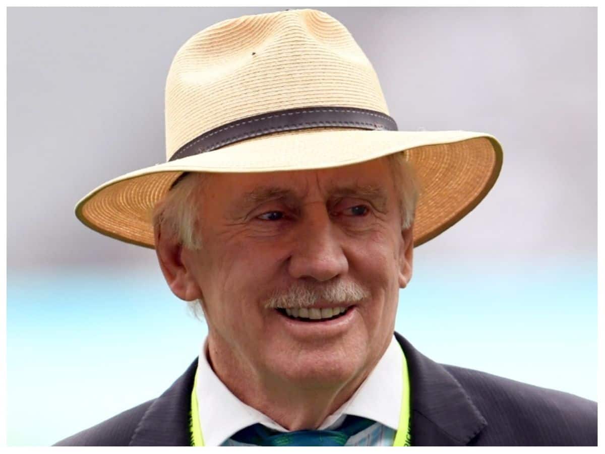 South Africa's Bowling Can Get Better Results With Improved Leadership: Ian Chappell